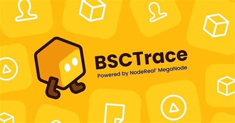 MIOTAC (IOTA) Token Tracker on BscScan shows the price of the Token $0. . Bnb explorer
